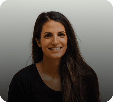 Ivanna Drian - Advisor