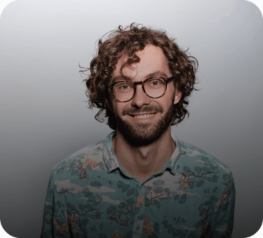 Mike Cannon - Advisor