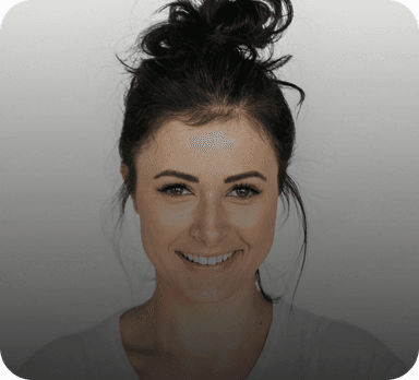 Erika Goats - Advisor