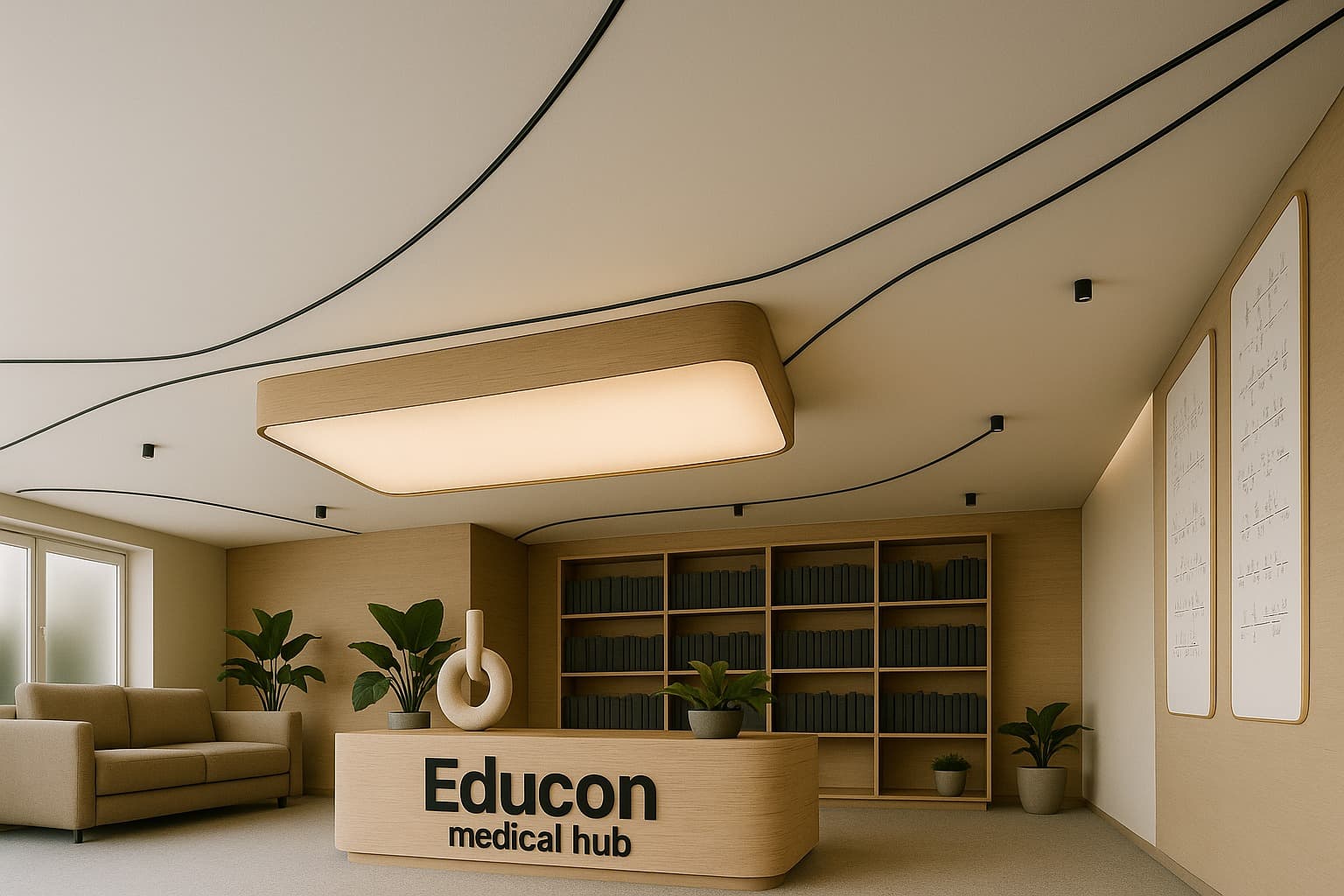 Campus Image 3