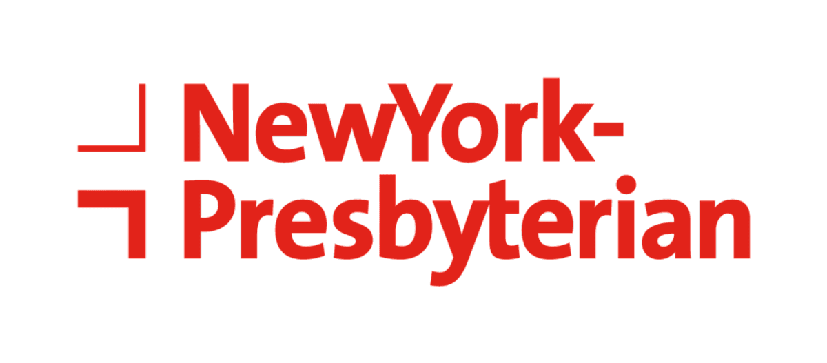 NewYork-Presbyterian Hospital