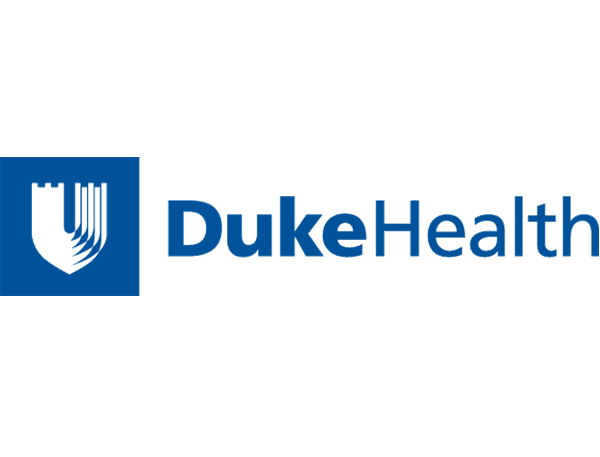 Duke University Hospital
