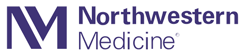 Northwestern Memorial Hospital