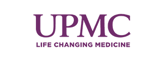 UPMC Presbyterian Shadyside
