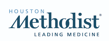 Houston Methodist Hospital