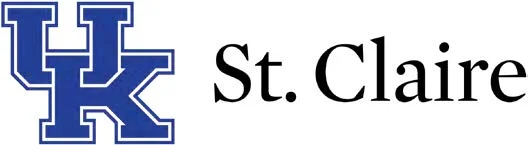 St. Claire HealthCare
