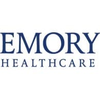 Emory University Hospital