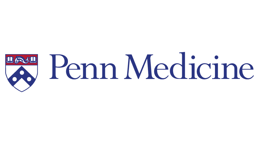 University of Pennsylvania Hospital