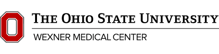 Ohio State University Wexner Medical Center