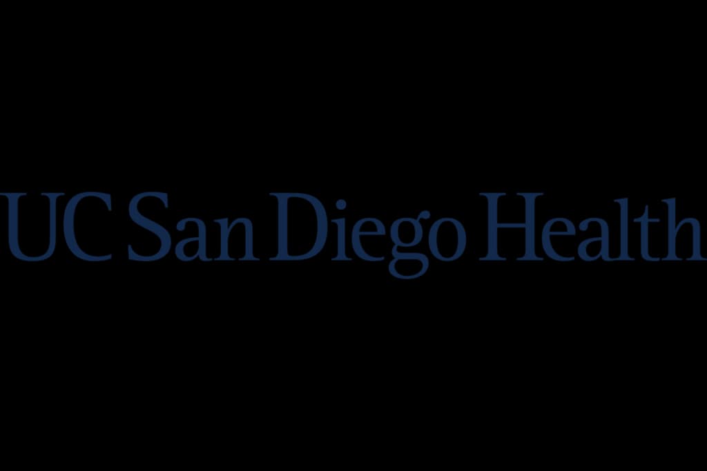 University of California, San Diego Health