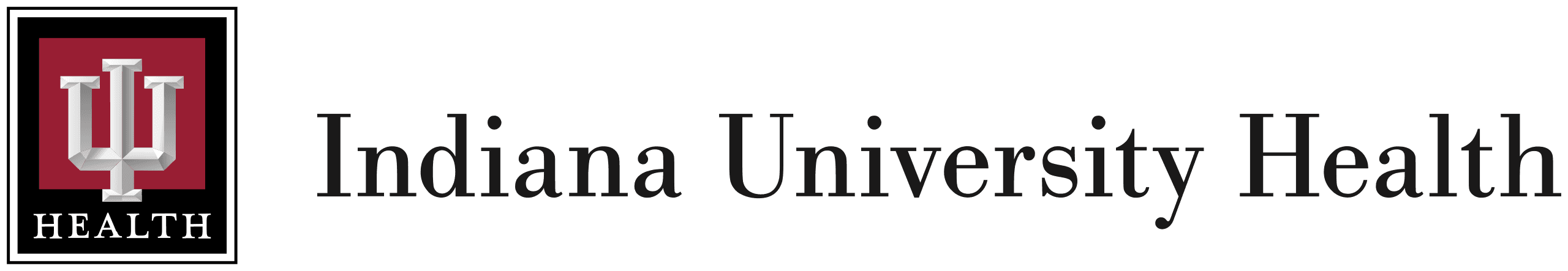 Indiana University Health