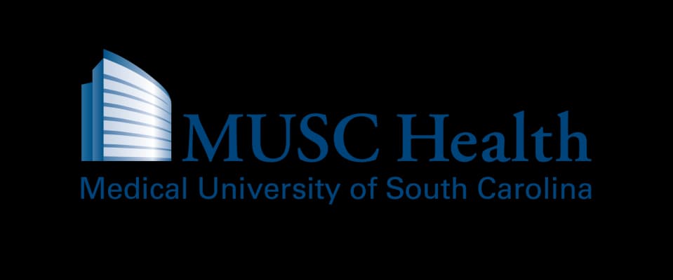 Medical University of South Carolina Health