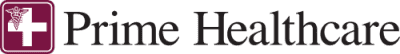 Prime Healthcare