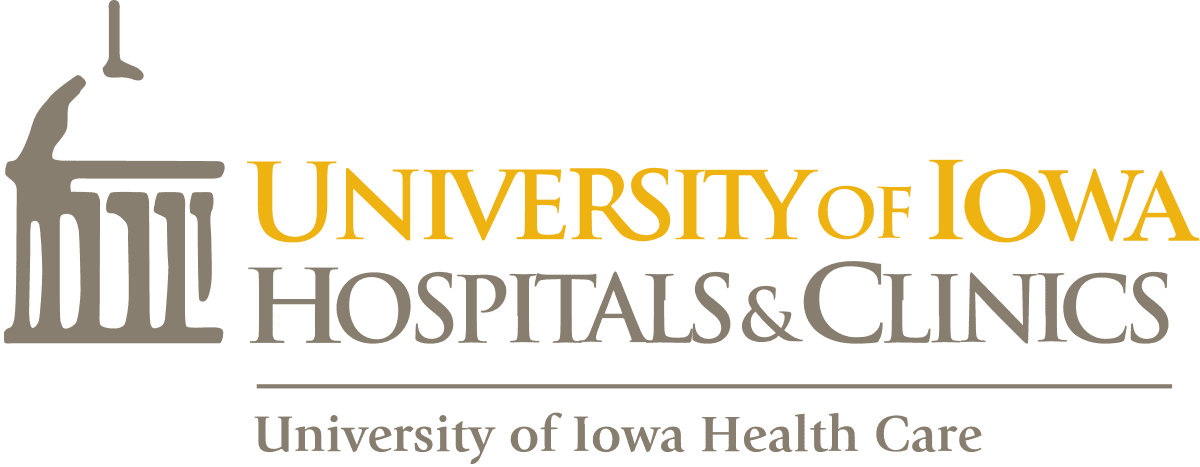 University of Iowa Hospitals & Clinics