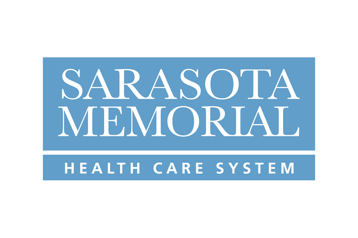 Sarasota Memorial Hospital