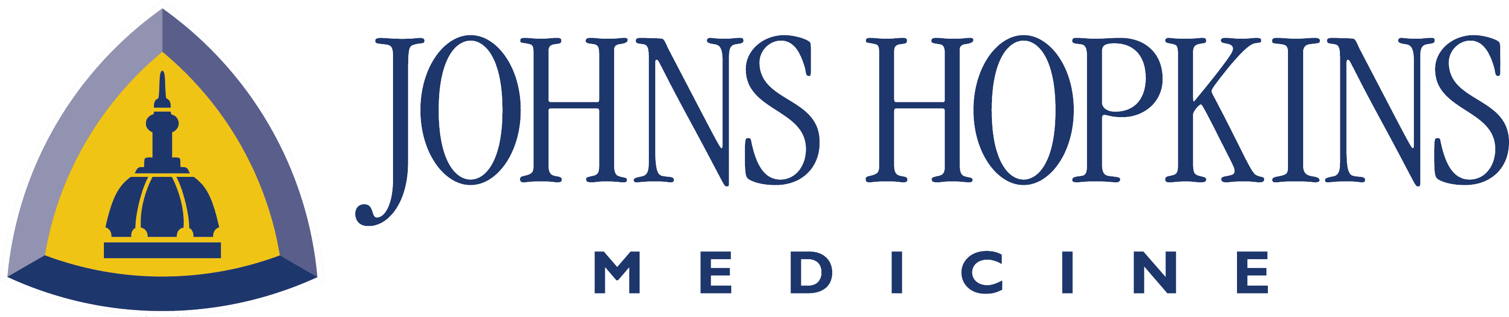 Johns Hopkins Hospital