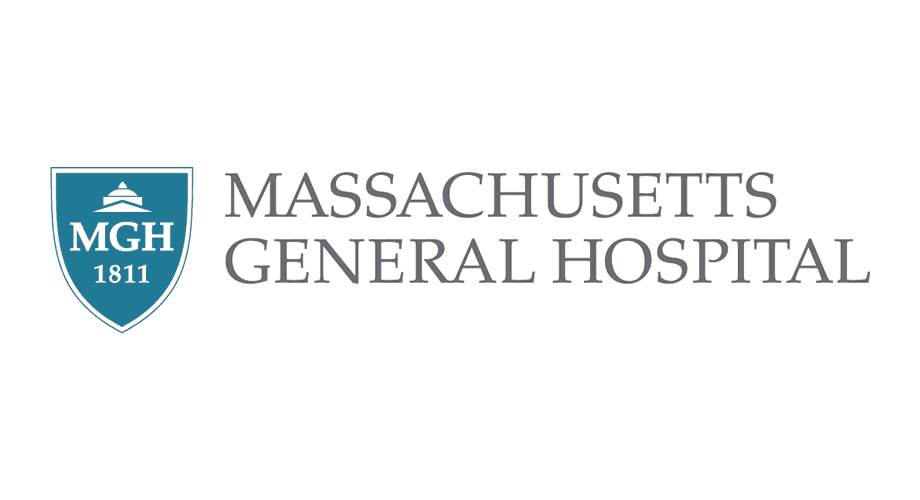 Massachusetts General Hospital