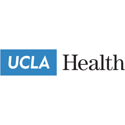 UCLA Health