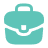 The Grey Matter (TGM) Coffee Shop icon