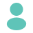 World-Class Reading Rooms icon
