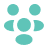 Live Expert Lectures icon