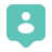 Exclusive Access icon