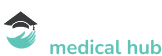 EduCon Logo Light