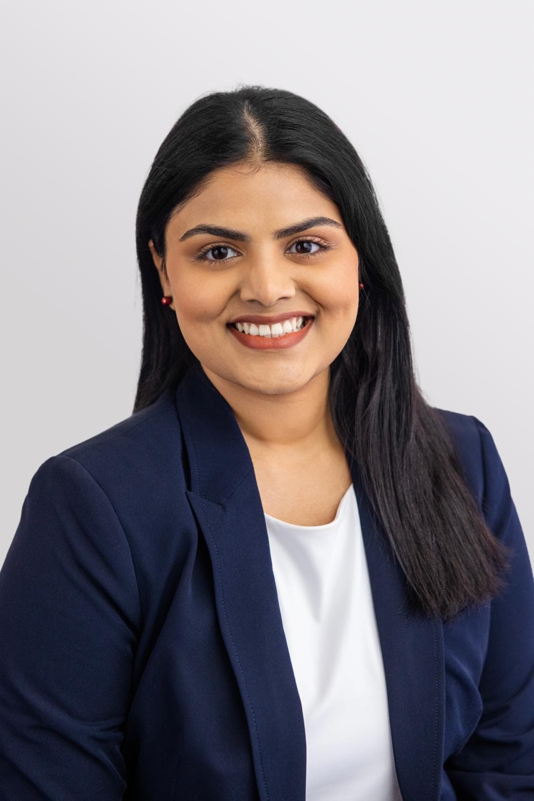Meena Bellamkonda