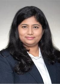 Dr.Chandana