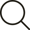 Explore Study Zones & Support Services