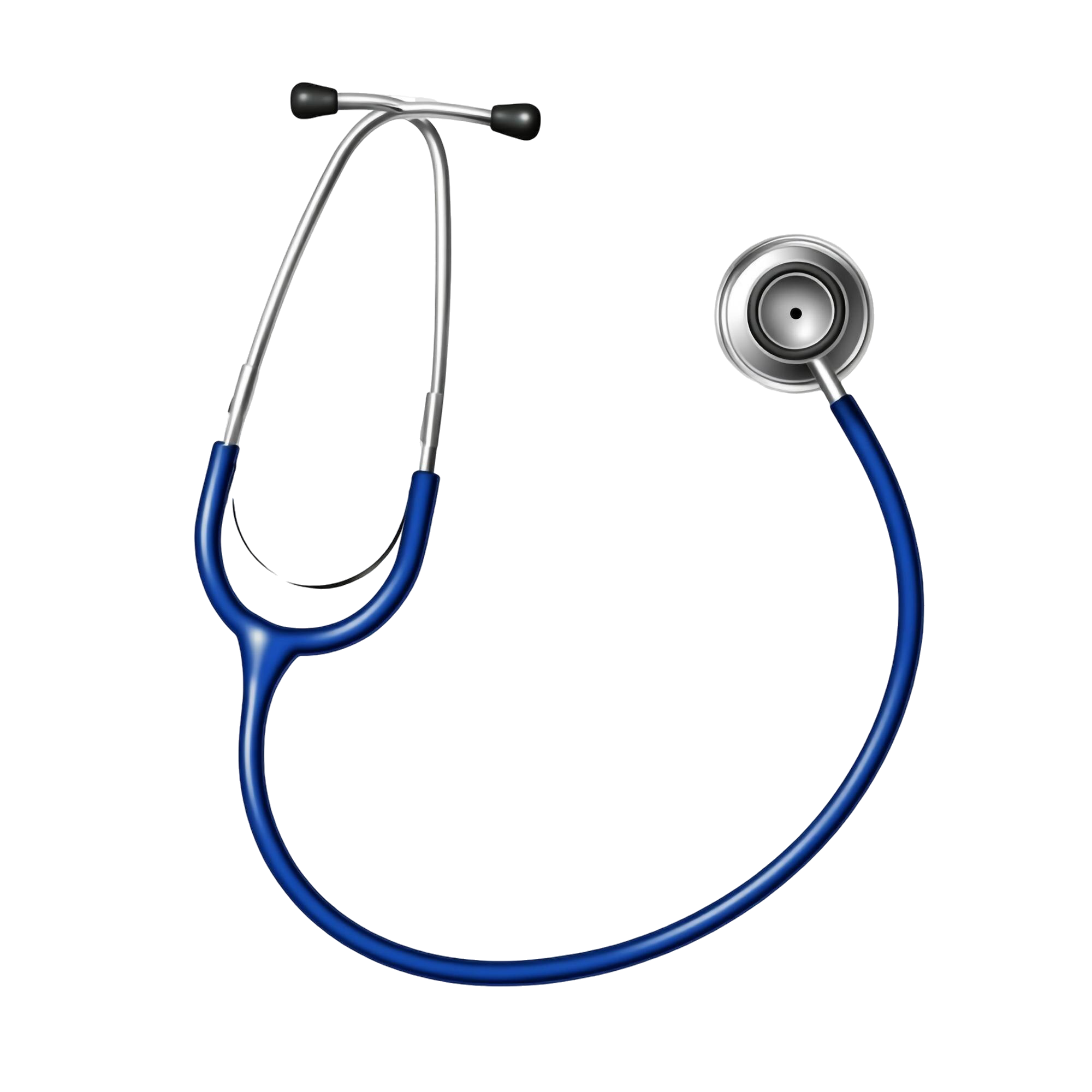 Educo Medical Hub