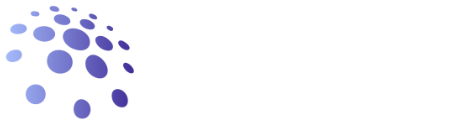 Educon Medical Hub